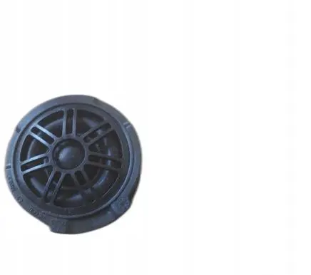 Audi Q5 SQ5 Front door high frequency speaker 80A035397