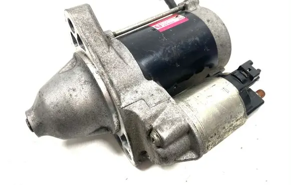 Lexus IS 220D-250-350 Starter motor 2810031070 4280002340