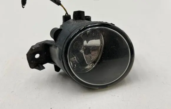Renault Espace - Grand espace IV Front fog light 89201771