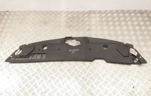 Toyota Corolla Verso AR10 Radiator trim 532890F010