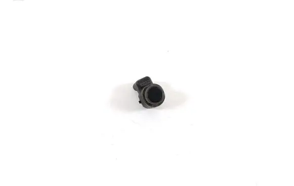 BMW X6 E71 Parking PDC sensor 9139866