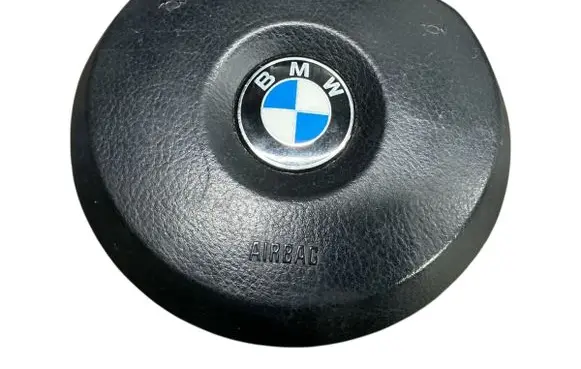 BMW X3 E83 Steering wheel airbag 305714399001AA 33342136501T