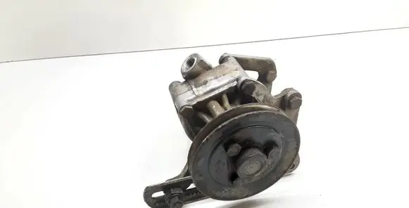 BMW 5 E34 Power steering pump 1133386