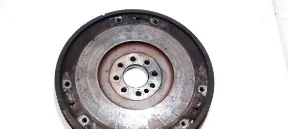 Citroen XM Flywheel