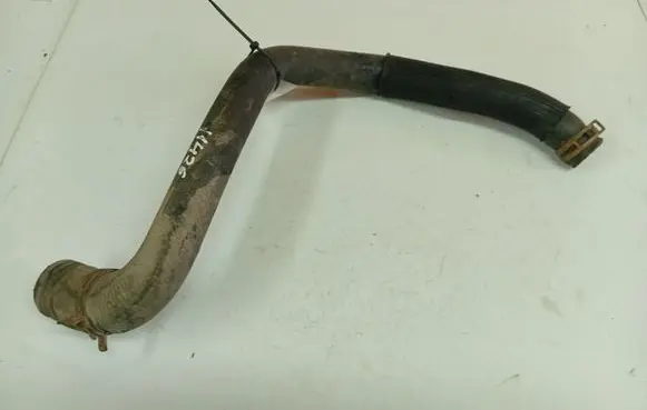 Citroen Berlingo Engine coolant pipe/hose