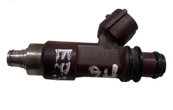 Subaru Outback Fuel injector