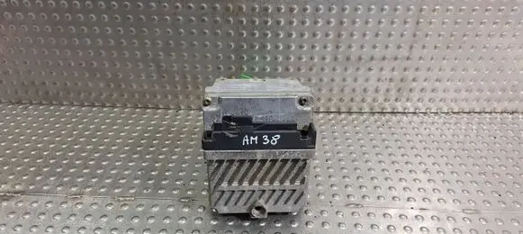 Mercedes-Benz Vito Viano W638 ABS Pump 0273004089 0265220003 A6384460114