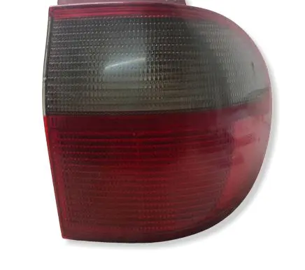 Ford Galaxy Rear/tail lights 962604