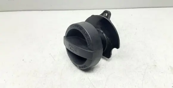 Volvo XC70 Oil fill pipe 30777537