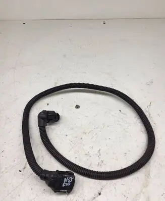 BMW 5 F10 F11 Engine installation wiring loom 7588270