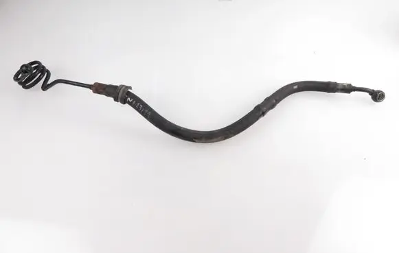 Skoda Superb B5 (3U) Power steering hose/pipe/line 3U1422893
