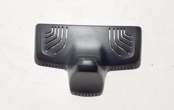 BMW 5 G30 G31 Rear view mirror (interior) 9461897