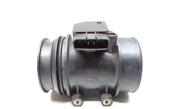 Volvo V70 Mass air flow meter 9202199