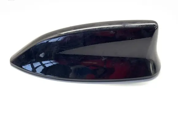 Lexus LBX Other exterior part 