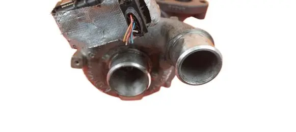 KIA Sorento Turbo 282312F100