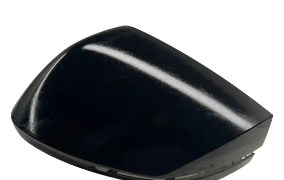 KIA Sportage Plastic wing mirror trim cover NQ5