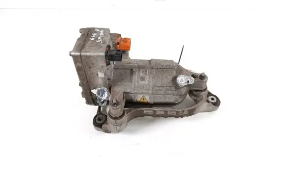 Hyundai Ioniq 5 Air conditioning (A/C) compressor (pump) 977E1G1050