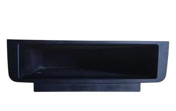 Audi A2 Glove box 8Z0863077