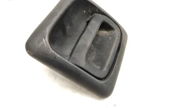 Citroen Jumper Front door exterior handle 1304175070