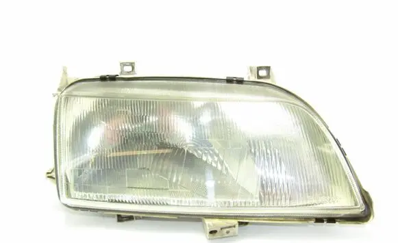 Volkswagen Sharan Headlight/headlamp 7M1941016H