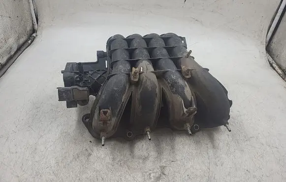 Mitsubishi Lancer X Intake manifold 