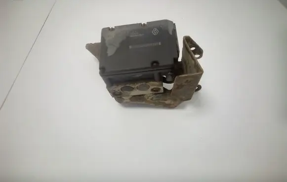 Renault Laguna I ABS Pump 10094614023