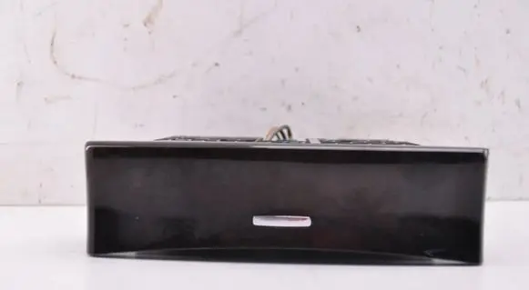 Mercedes-Benz GL X164 Car ashtray A1648100130 A1648100030