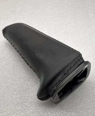 BMW 5 E60 E61 Handbrake trim 