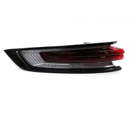 Porsche Cayenne (9Y0 9Y3) Rear/tail lights 9Y0945091M