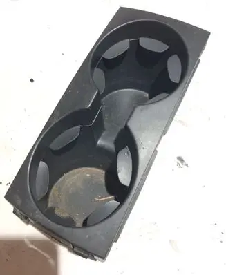 Volvo XC60 Cup holder back 1284515 1836370