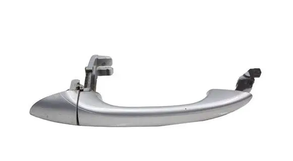 Mercedes-Benz R W251 Front door exterior handle