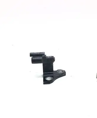 Lexus LS 460 - 600H Front door upper hinge