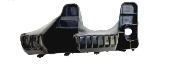 Subaru Outback (BS) Bumper support mounting bracket corner C1201 0065 OBK