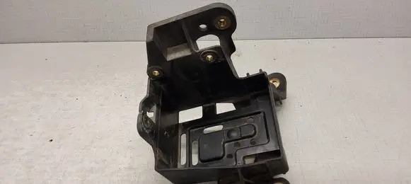 Opel Astra H ABS pump bracket 13214940 329510614