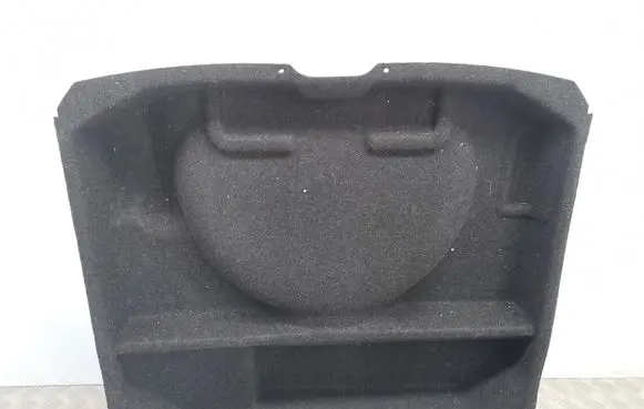 Volvo XC60 Spare wheel section trim 31305632
