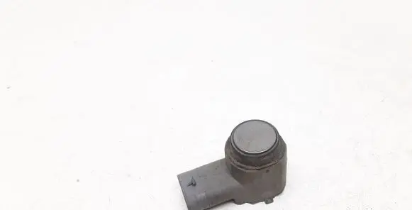 Volvo V70 Parking PDC sensor 30786643