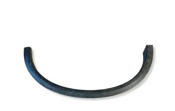 Nissan X-Trail T32 Rear arch trim 788614CE1A