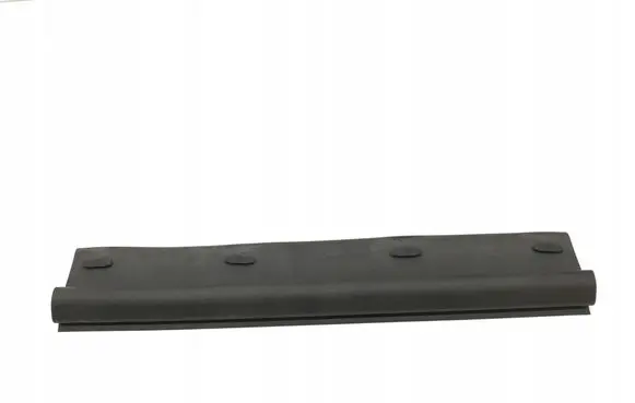 Audi A7 S7 4G Engine compartment rubber 4G8823126