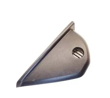 Dodge Challenger Centre console side trim front 