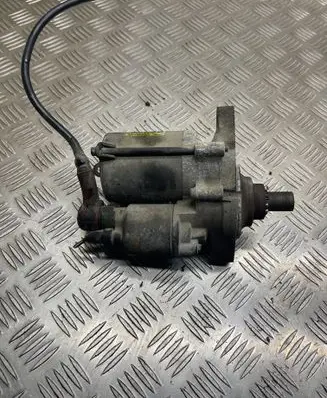 Honda HR-V Starter motor SM44226