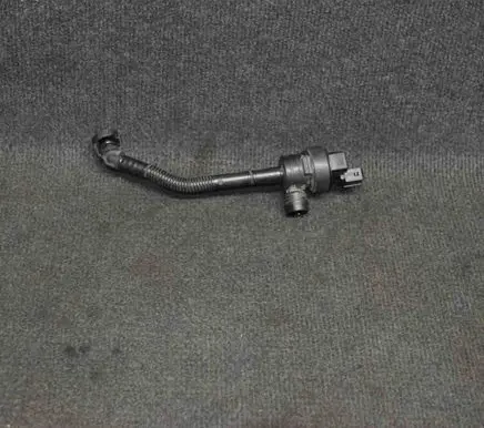BMW Z4 E85 E86 Other devices 7572235