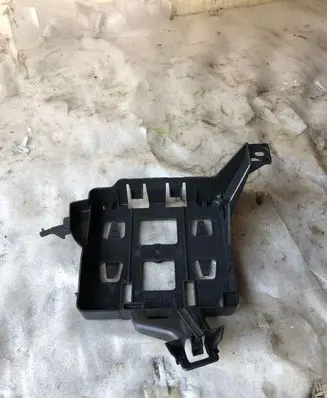 Audi A4 S4 B9 Other interior part 8w0907368