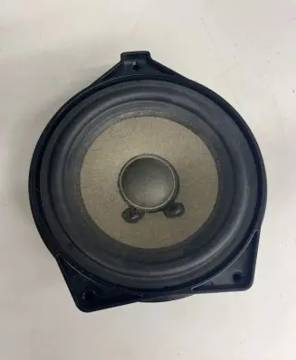 Mercedes-Benz C W205 Panel speaker A2058200902
