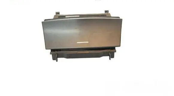 Mercedes-Benz C W203 Car ashtray A2036805250