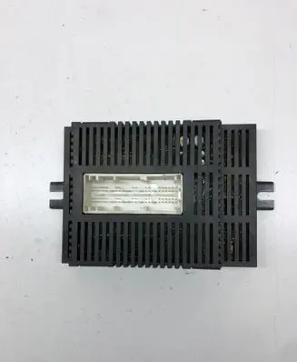 BMW 5 E60 E61 Light module LCM 6943283