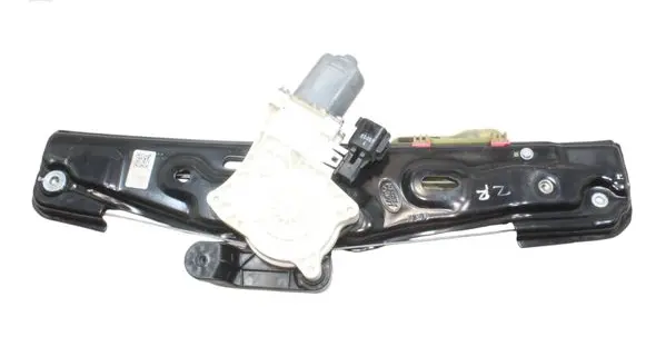 Land Rover Discovery Sport Sliding door window regulator with motor FK7227000AC