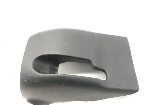 Toyota C-HR I Steering wheel column trim 45287F4020