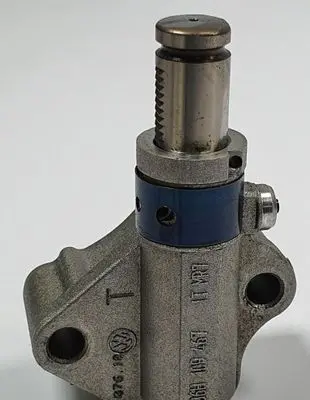 Audi A4 S4 B8 8K Timing belt tensioner 06H109467