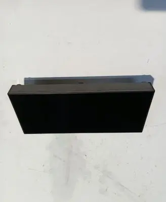 Peugeot 508 II CD/DVD changer 9839688980