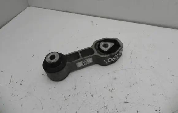 Ford Ka Engine mount bracket 0051732681 VD8233